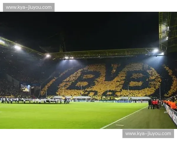 玫瑰园的眼泪与威斯特法伦的狂欢：复盘那场让世界窒息的马拉加vs多特蒙德